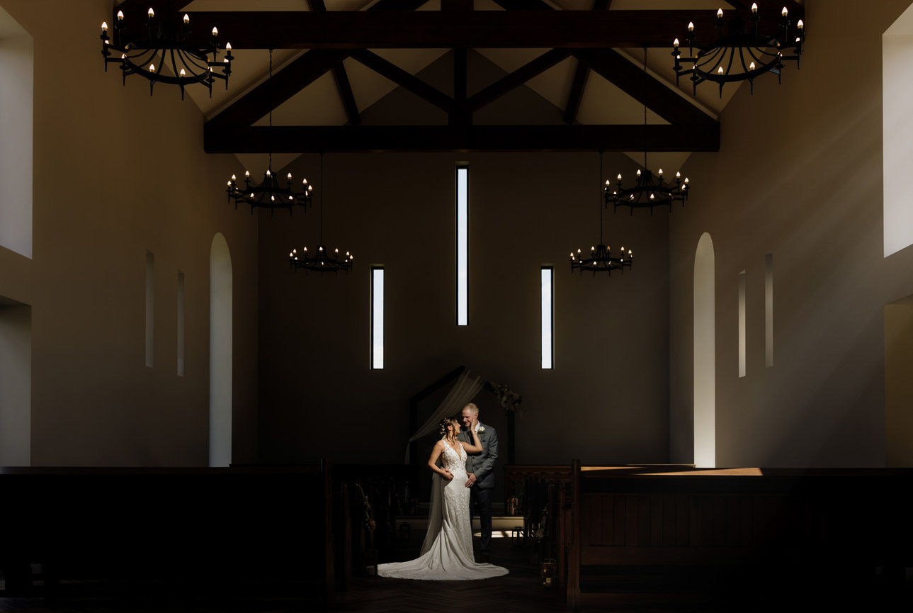 Expected Wedding Trends for 2026