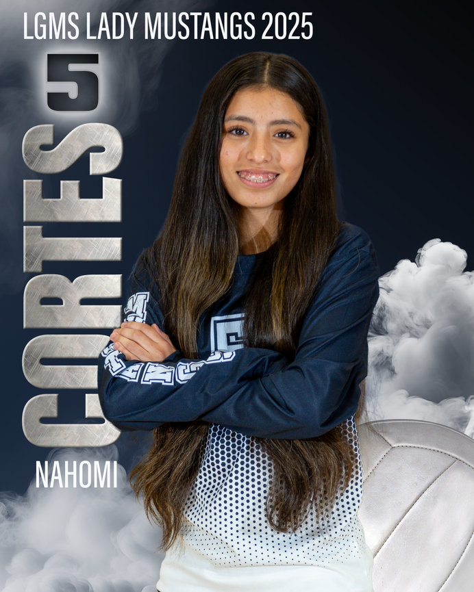 Legend Personalized Background Volleyball