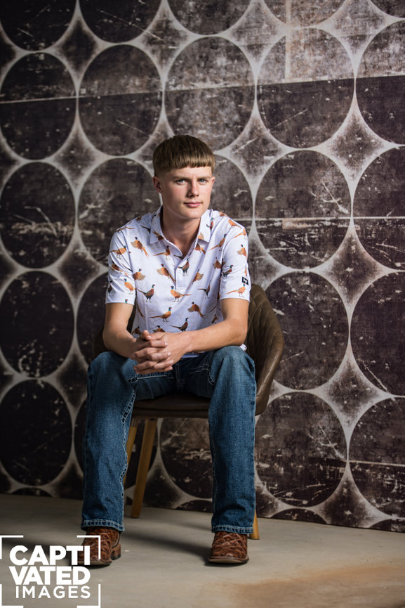 KEYASIA'S MATERNITY by Captivated Images Lubbock Maternity and Newborn Photography