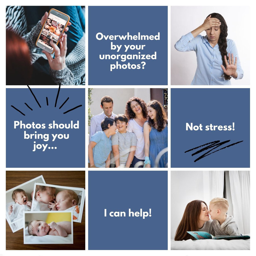 What to wear for professional headshot photos