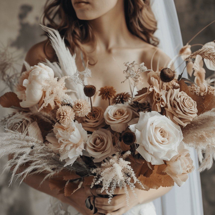 For the Groom - How to Button a Suit