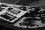 Home School Picture Day's Added