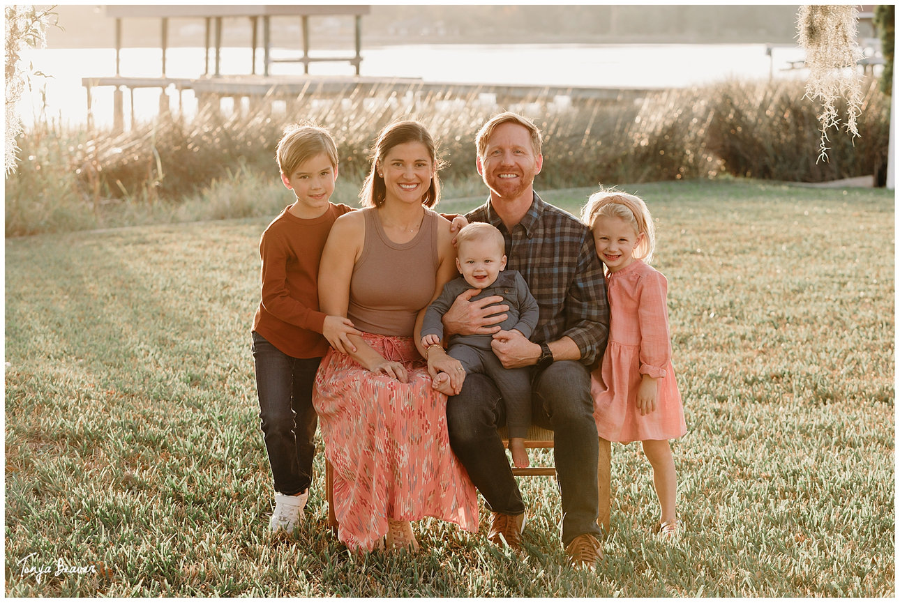Vintage car couples shoot