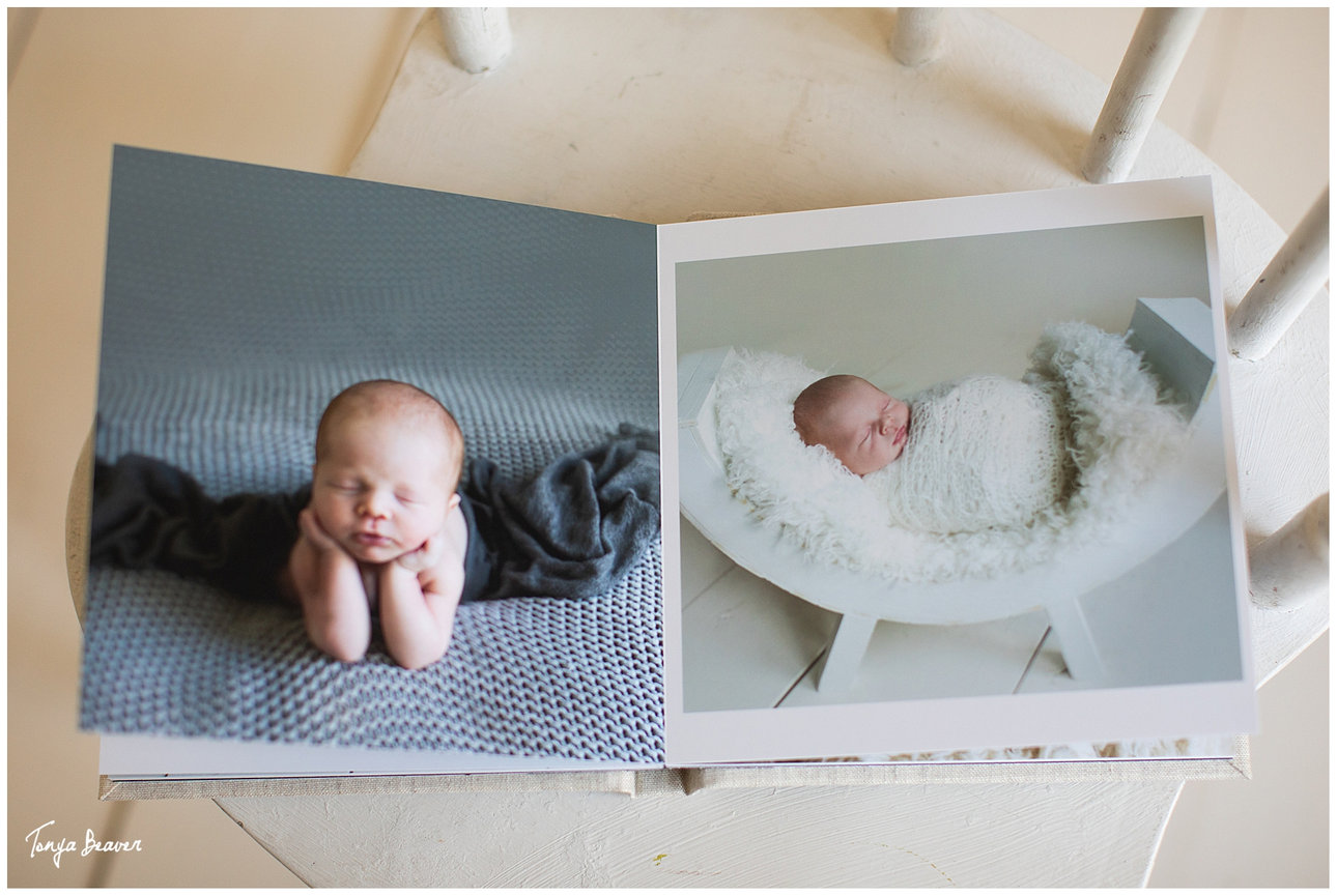 Vintage car couples shoot