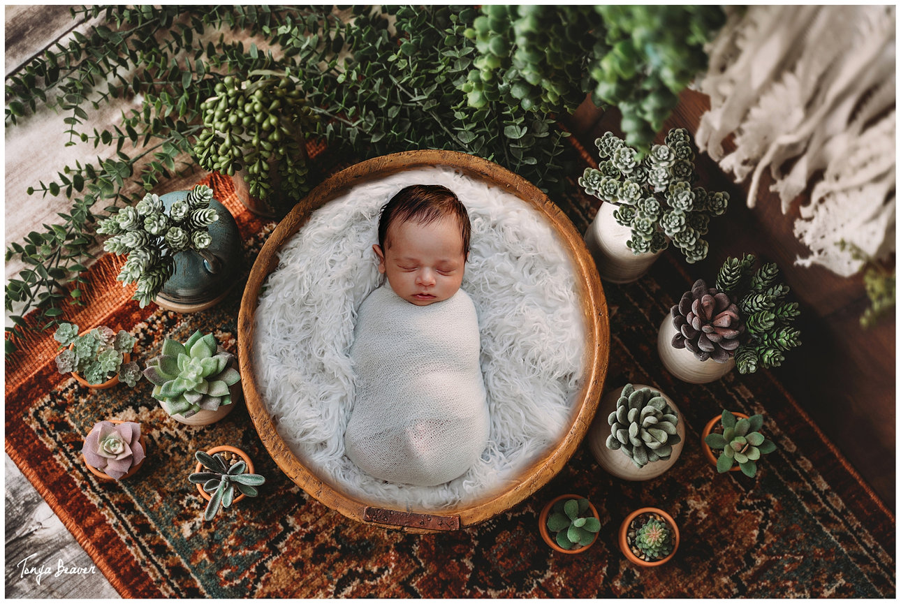 Vintage car couples shoot