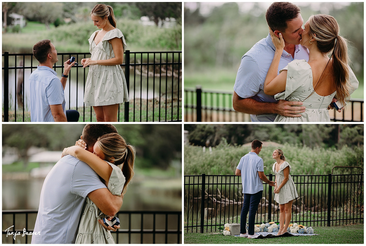 Vintage car couples shoot