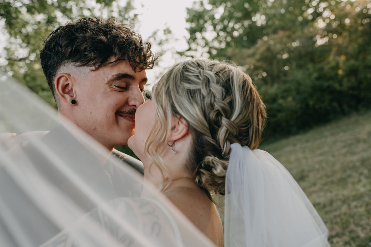 Sandy toes and a little ice cream on the nose :)