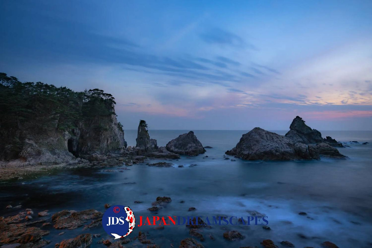 Japan Autumn Leaves Tour – Capture the Colors of Fall with JDS