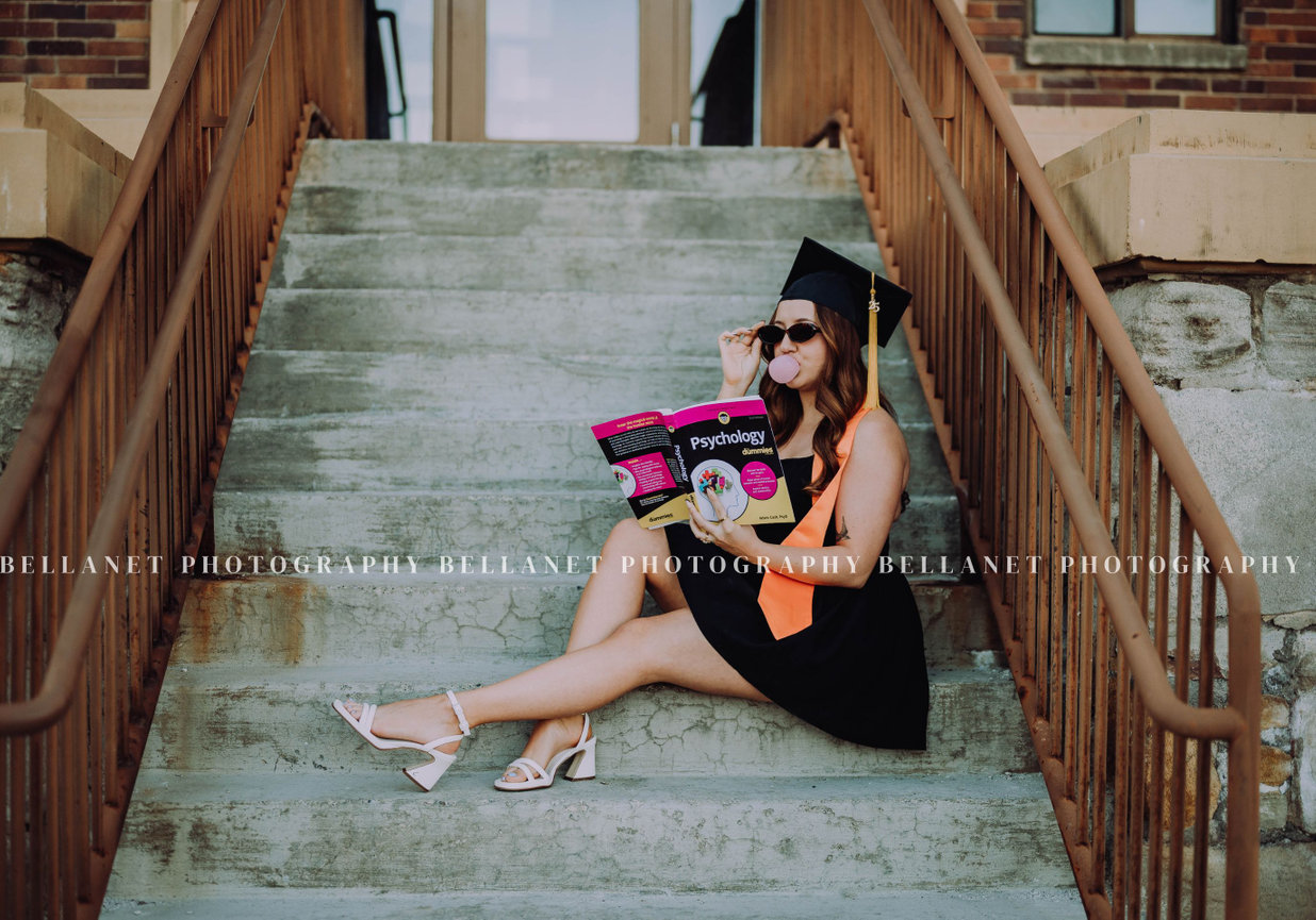 Nick and Eva Sweet Water Hollow Salmon Idaho Idaho Wedding