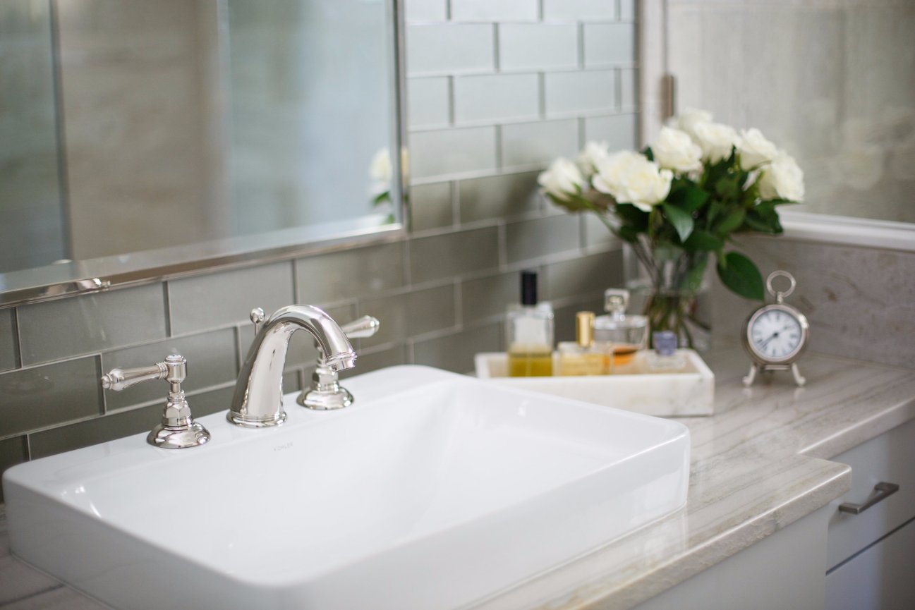 Jacksonville Interior Designer