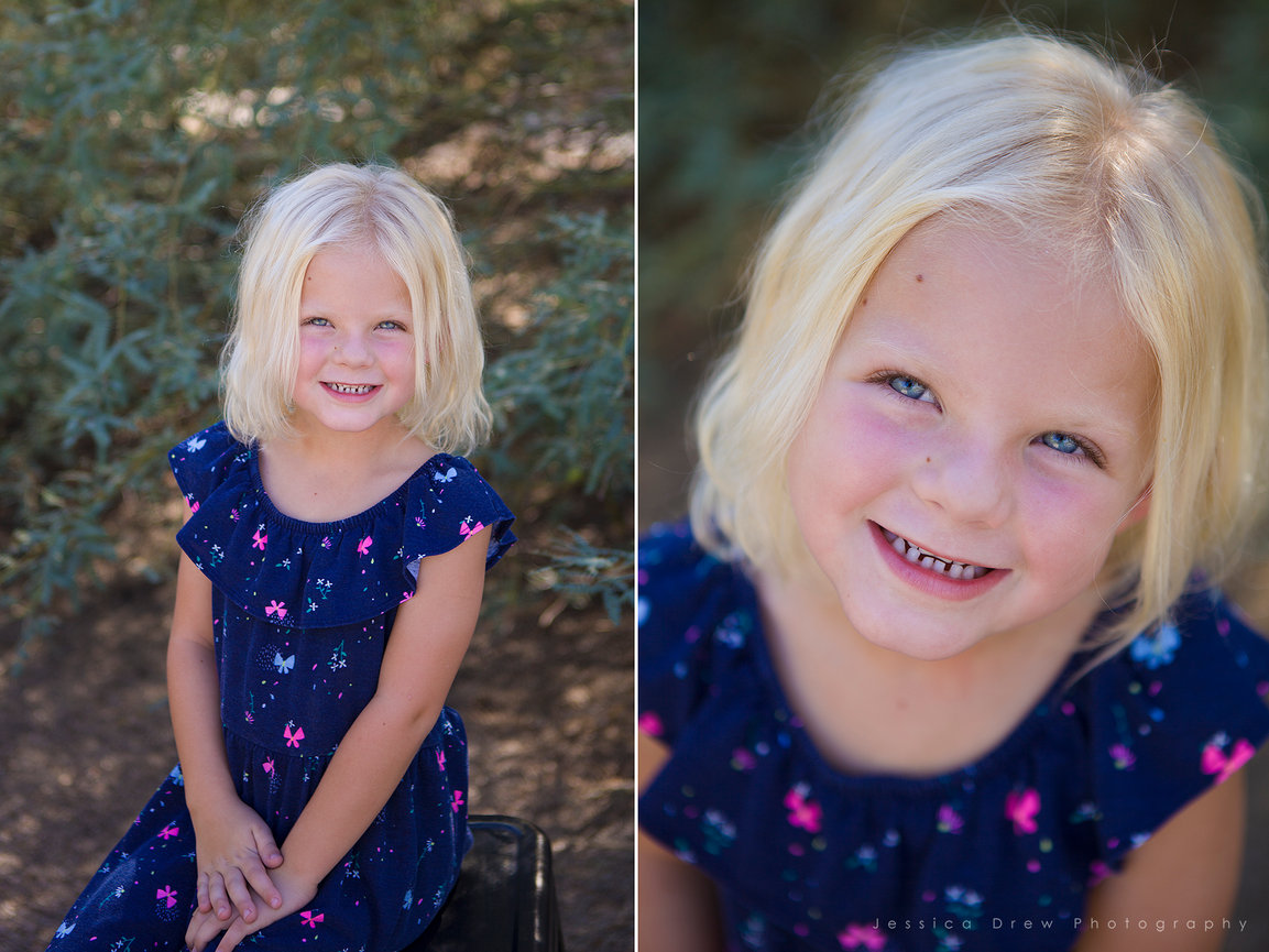 FALL 2024 GILBERT REGIONAL FAVORITES