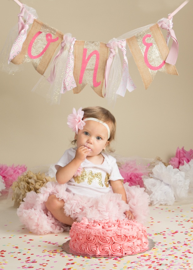 Hardin County Photography