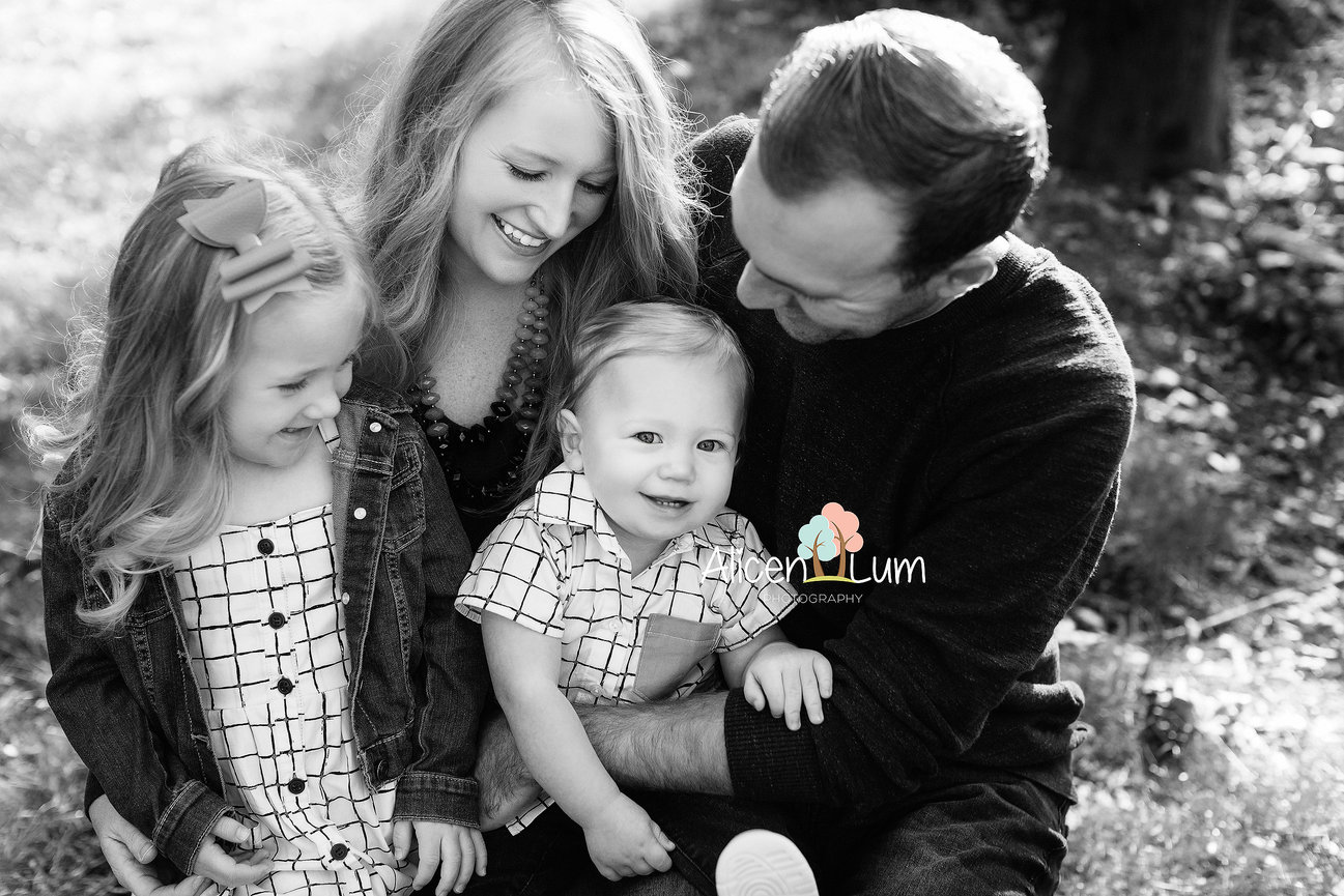 2025 Black Friday Special at Alicen Lum Photography