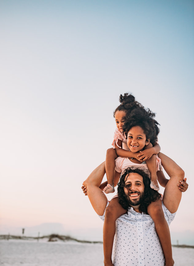 Huntsville Spring Photography Guide 2026