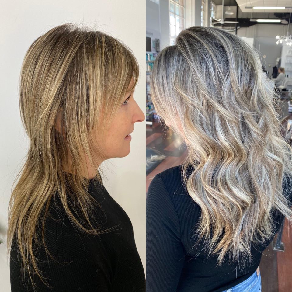 moods hair salon reviews