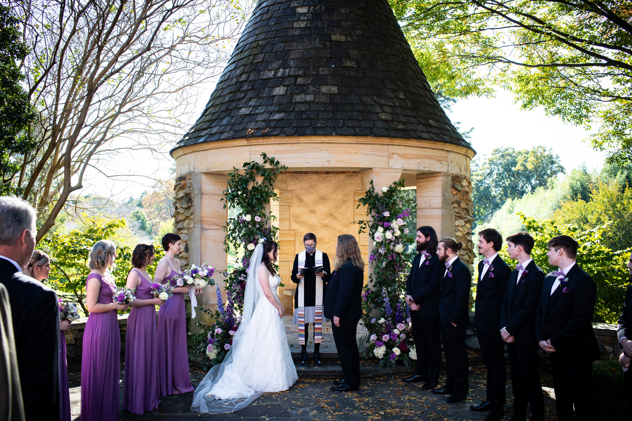 beautiful-wedding-at-the-historic-graylyn-estate-in-winston-salem-nc-micciche-photography