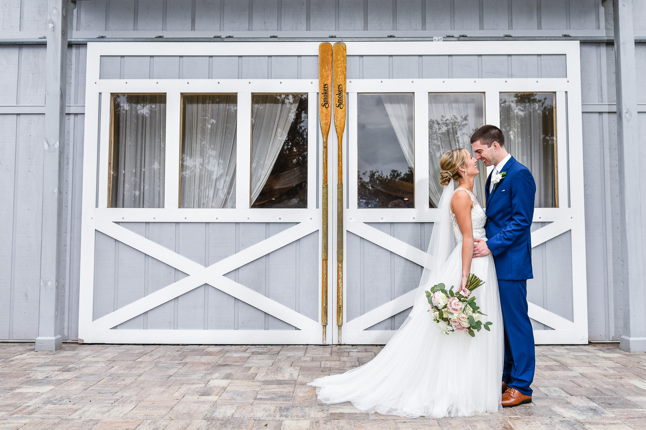 Up The Creek Farms Wedding Photography Valkaria, FL Verola Studio