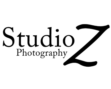 Studio Z Photography Logo