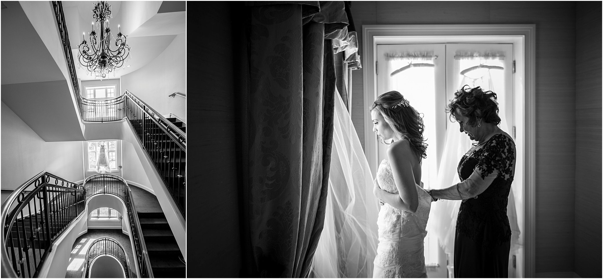 2017-in-review-wedding-at-the-broadmoor