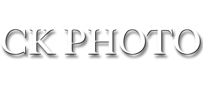 CK Photo Images of Tinley Park Logo