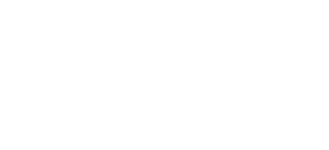 Linda Vista Photography Logo