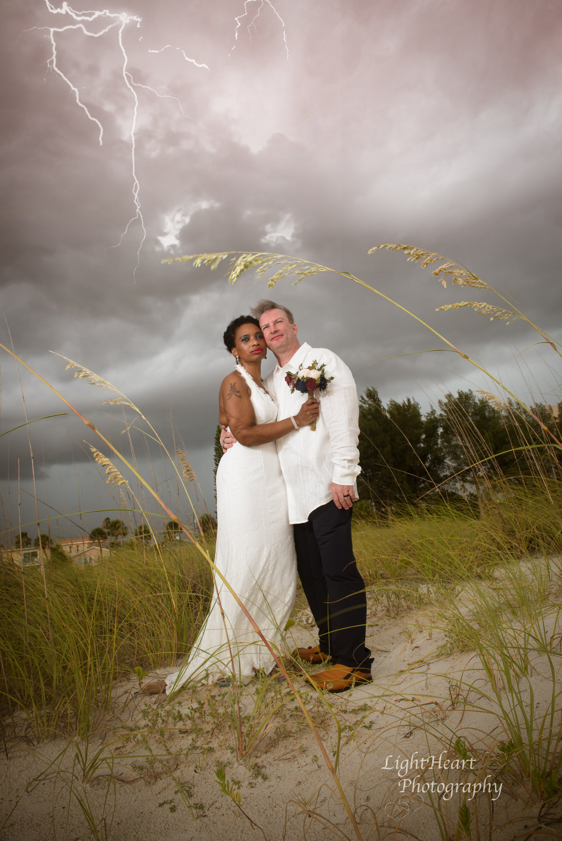 LightHeart Photography Southern Louisiana