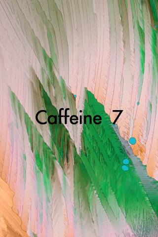 Caffeine 7 - Sparenga Photography