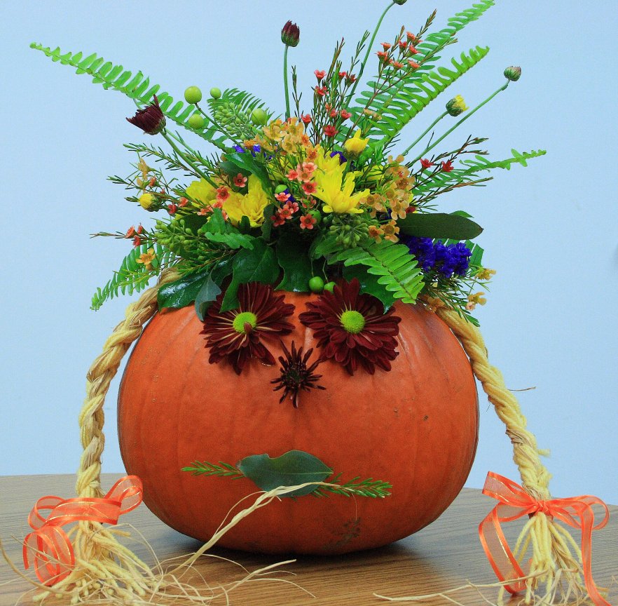 EVERYDAY FLOWERS Carol Lynn Originals & Events