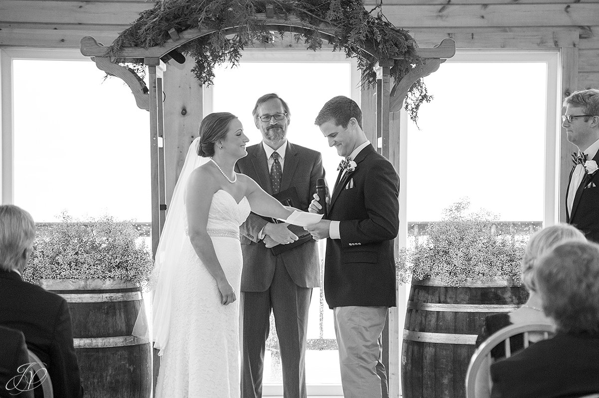 jessica painter photography lake george weddings