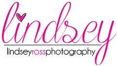 Lindsey Ross Logo