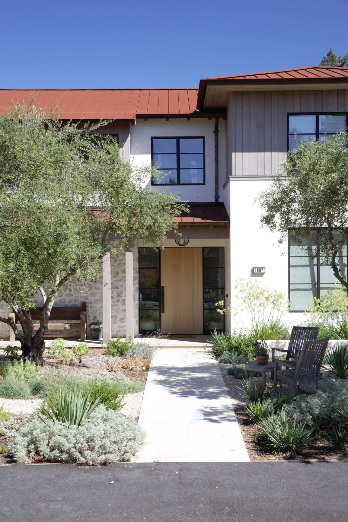 Hillsborough, CA Interior Designer Interior Solutions