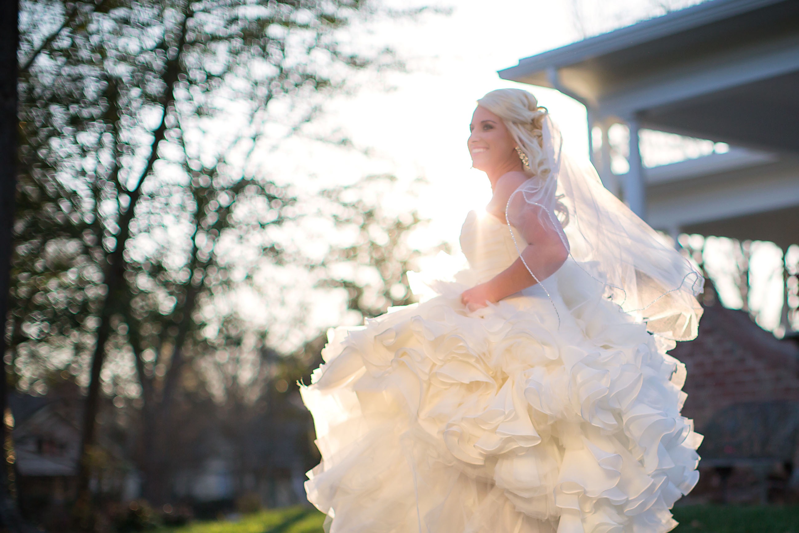 Bridals Cassie Leigh Photography Concord Nc 