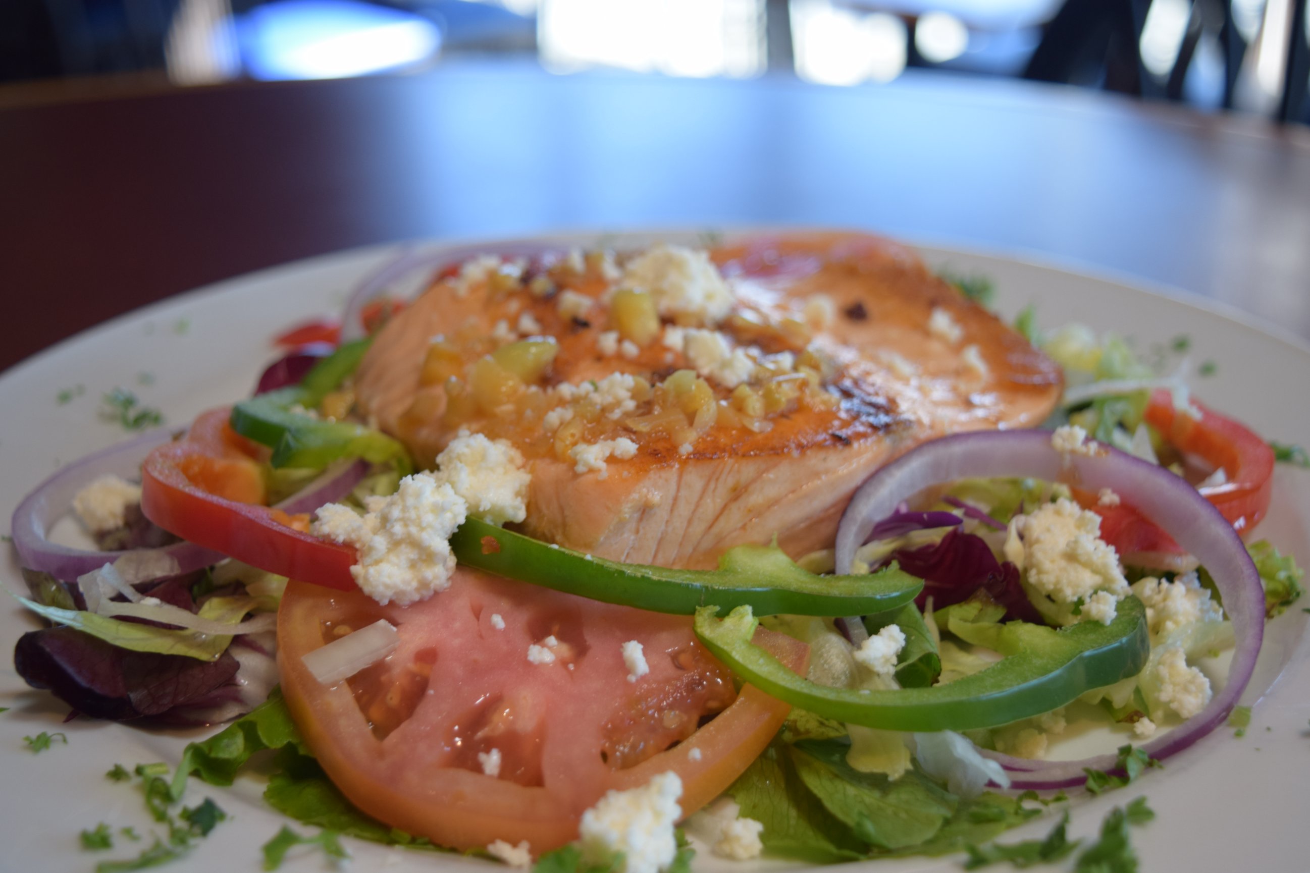 Gallery Blue Agave Mexican Bar & Grill Greensboro, NC