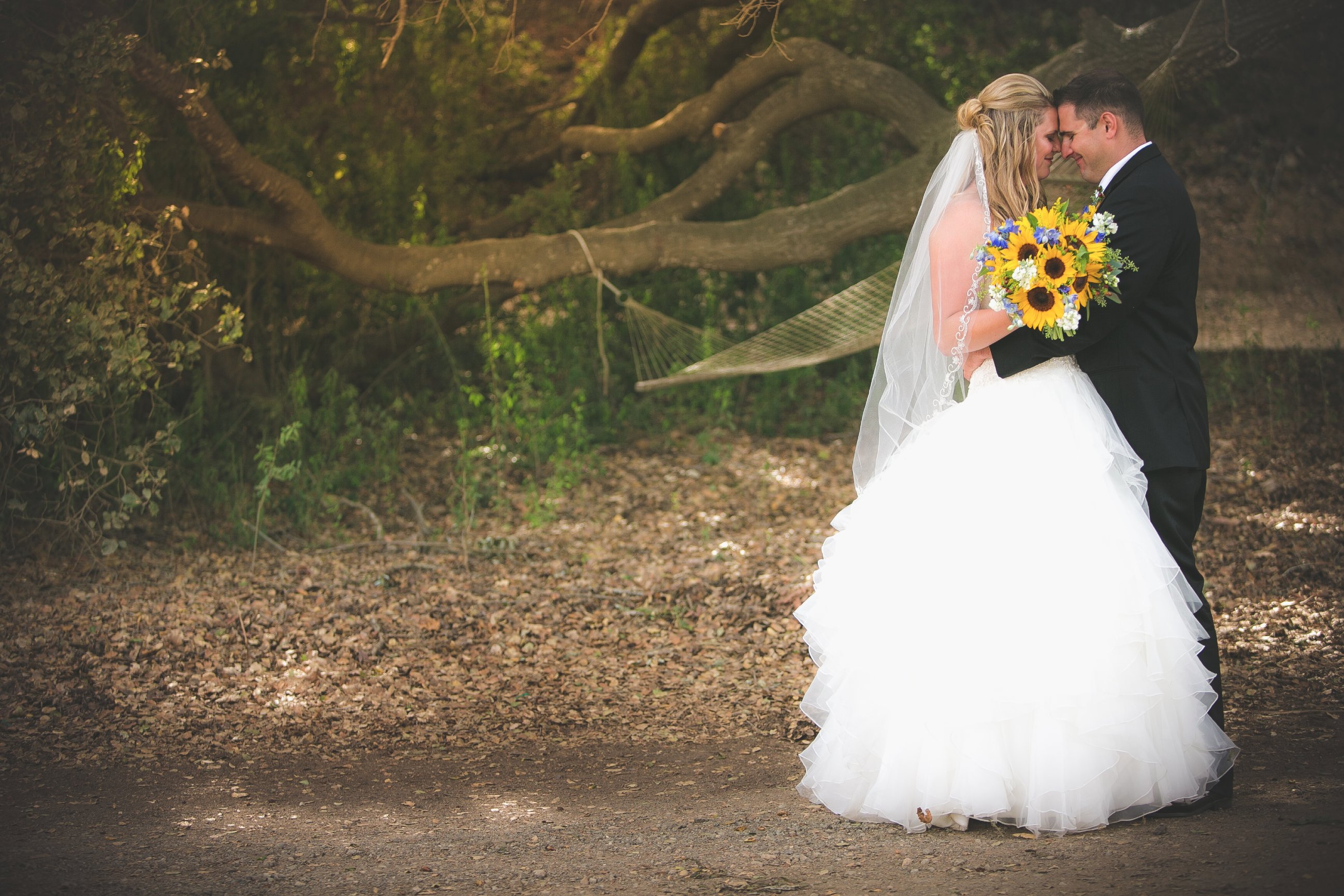 Home D&D Floral Design