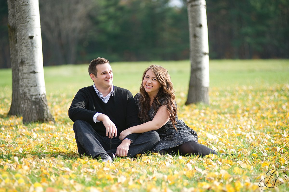 Historic Barns of Nipmoose, Albany Engagement Photographer, on location engagement session, outdoor engagement shoot