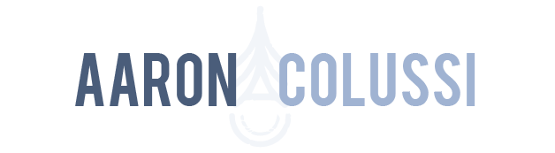 Hemingway Sample Logo