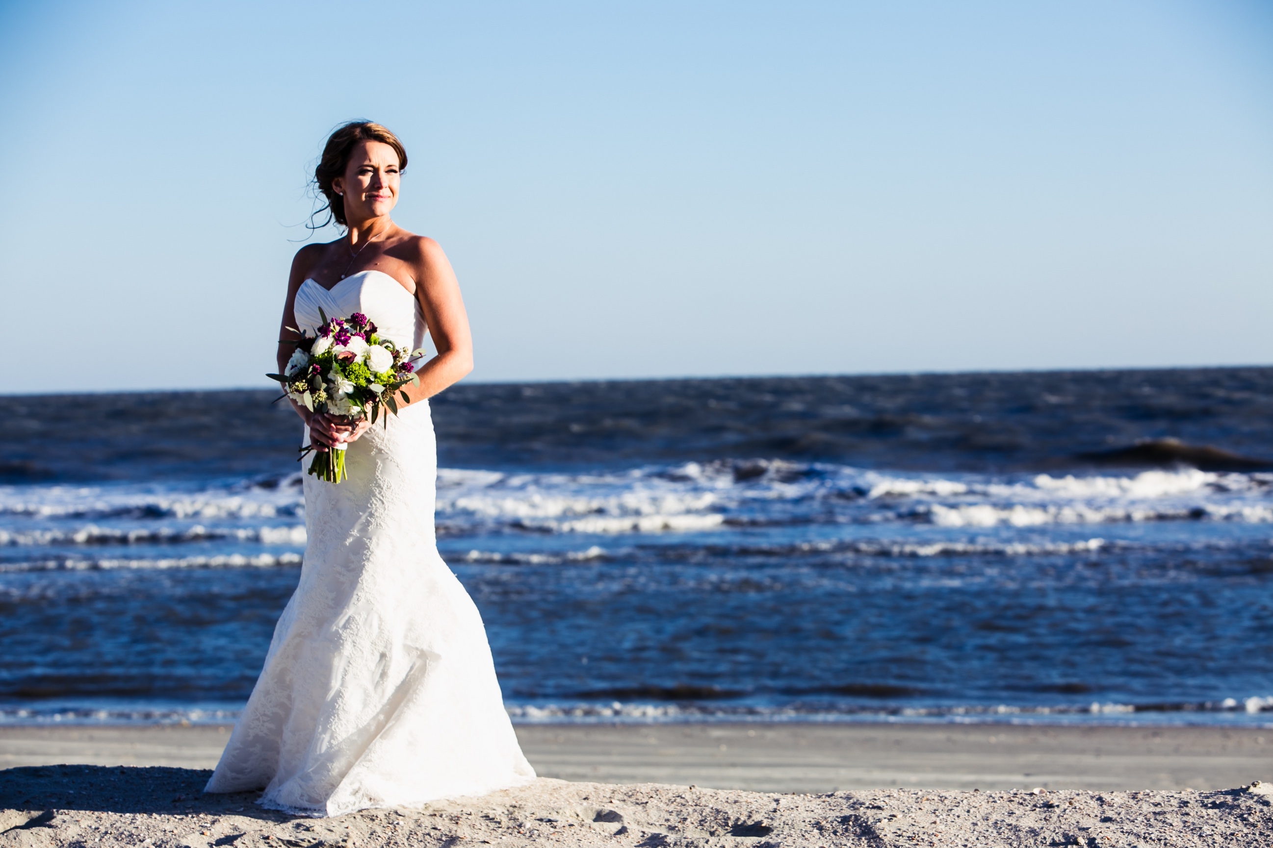 5 Tips To Find Your Destination Wedding Photographer 6611