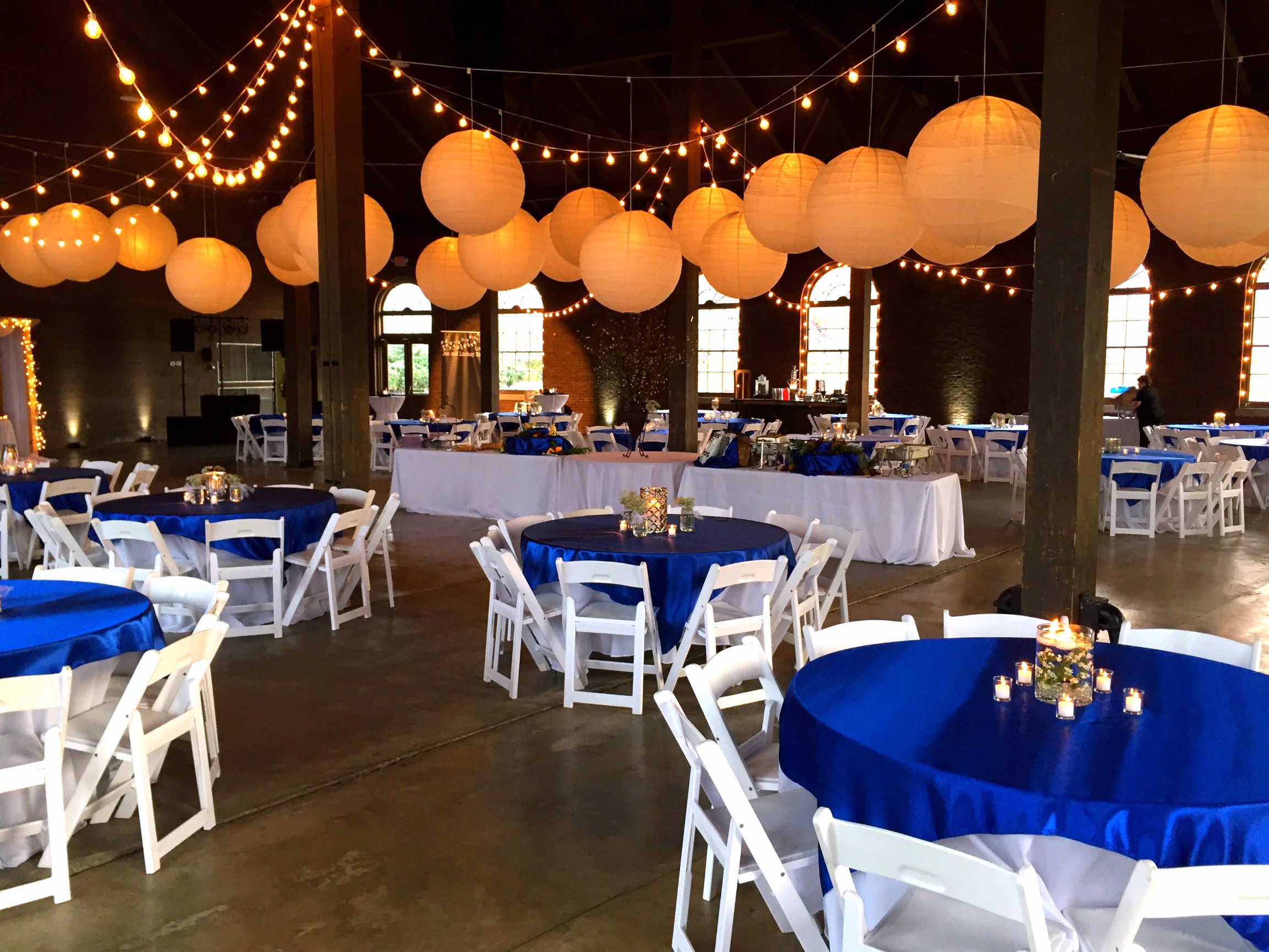 Elegant Wedding Reception Party LED Balloon Luminous Party Wedding Supplies  Decoration Transparent Bubble Decoration Birthday Party Wedding LED Balloons  String Lights Gift 2025 - GBP £8, image size:2306x1730