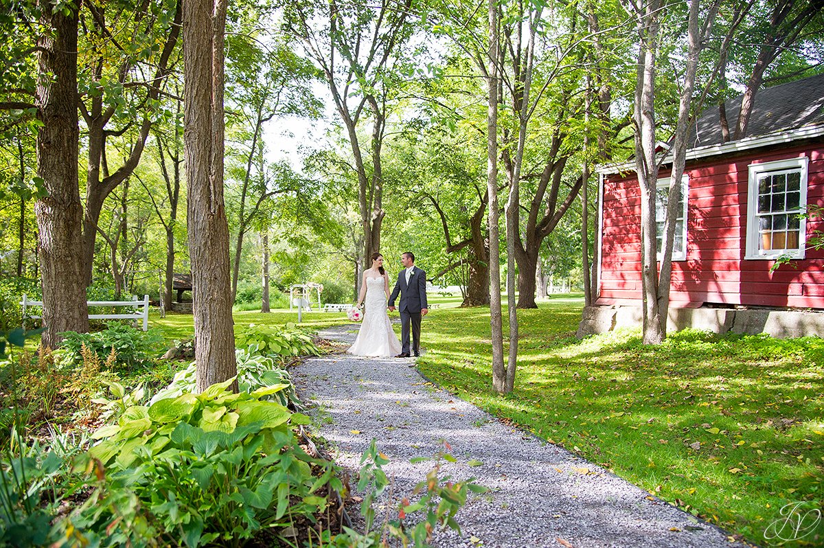 jessica painter photography, albany wedding photographer