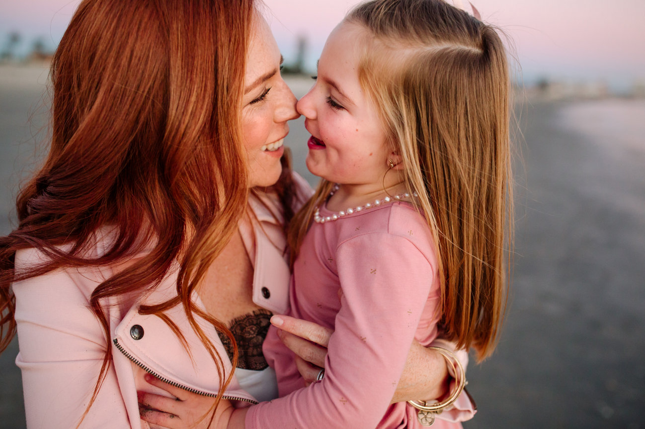 Melissa Madden Photography photo 2