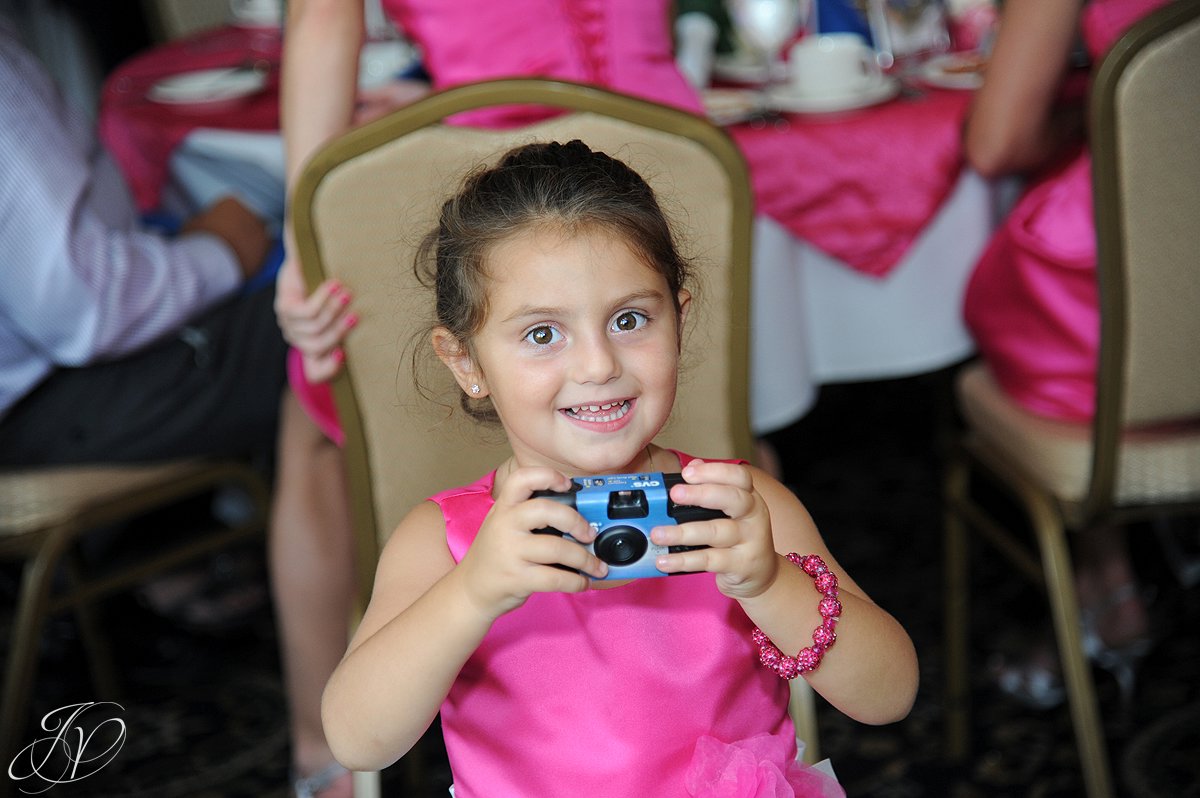 reception candid photo, Schenectady Wedding Photographer, reception detail photos, Waters Edge Lighthouse