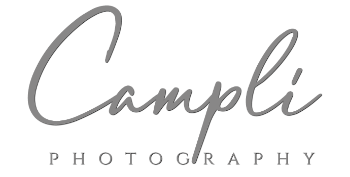 Campli Photography