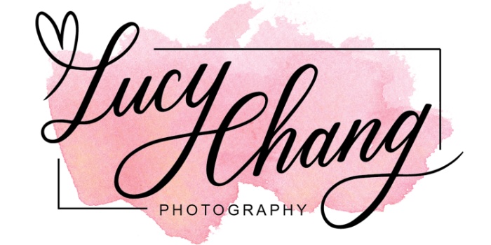 Lucy Chang Logo