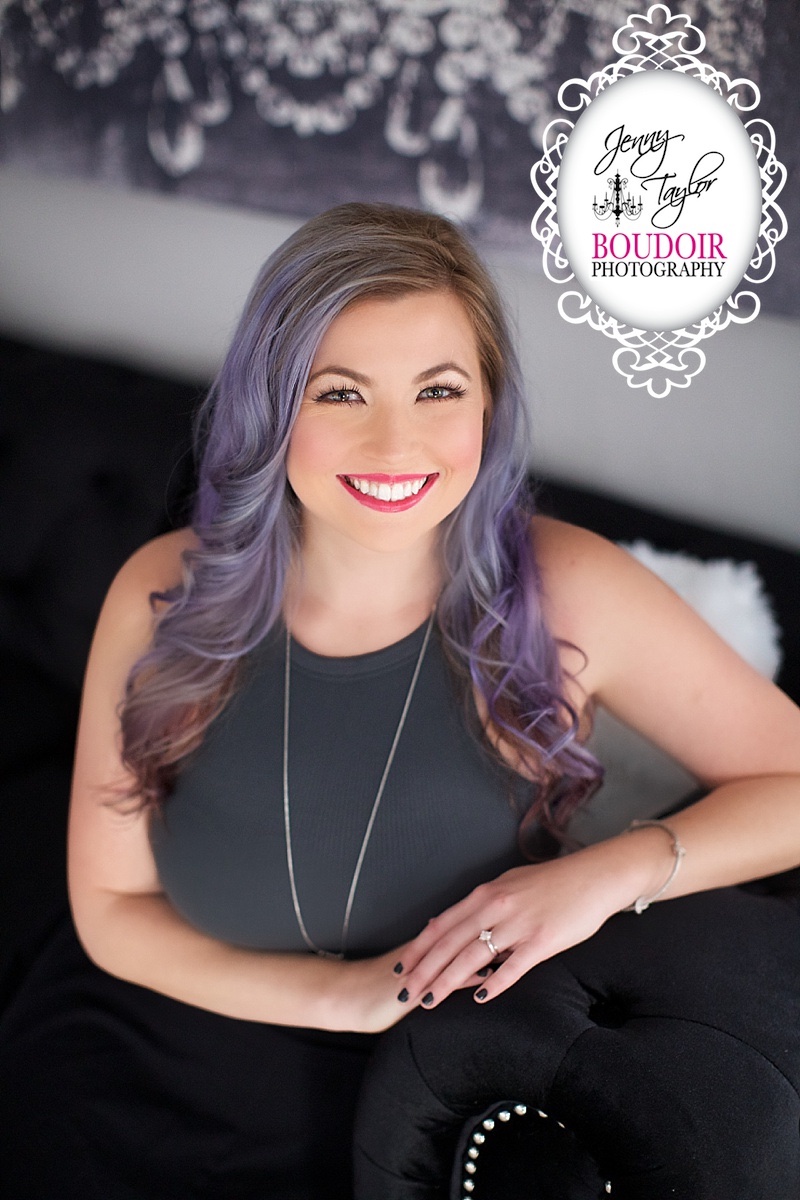 Just Because Boudoir Jenny Taylor Boudoir Photography vrogue.co