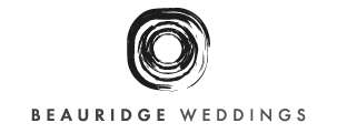 Beau Ridge Photography Logo