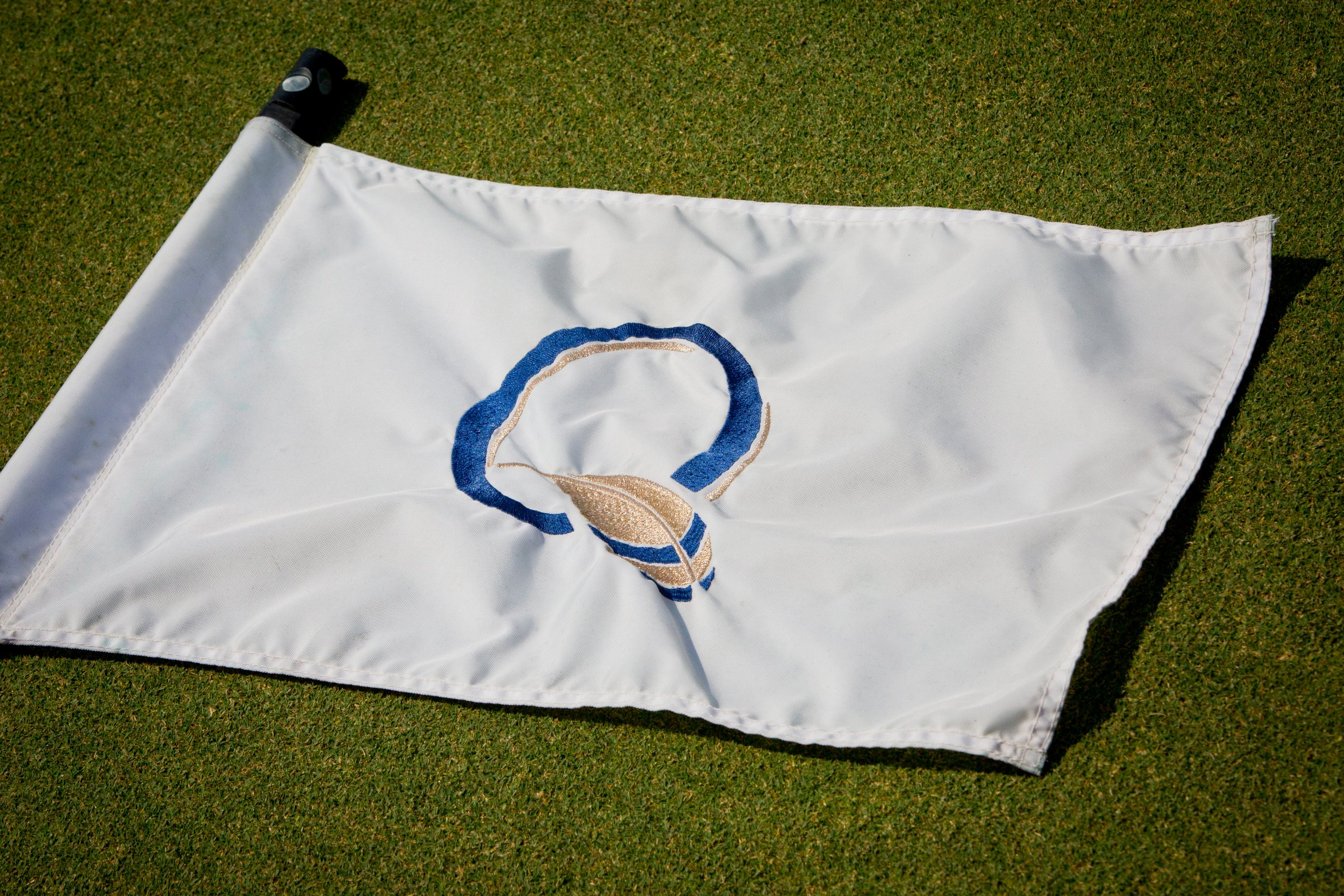 PGA Championship at Quail Hollow - Micciche Photography