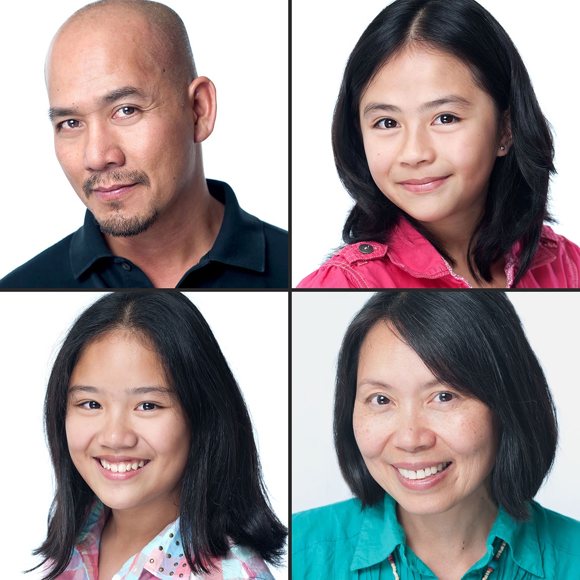 translate-headshots-to-family-portraits-auckland-headshot-photographer