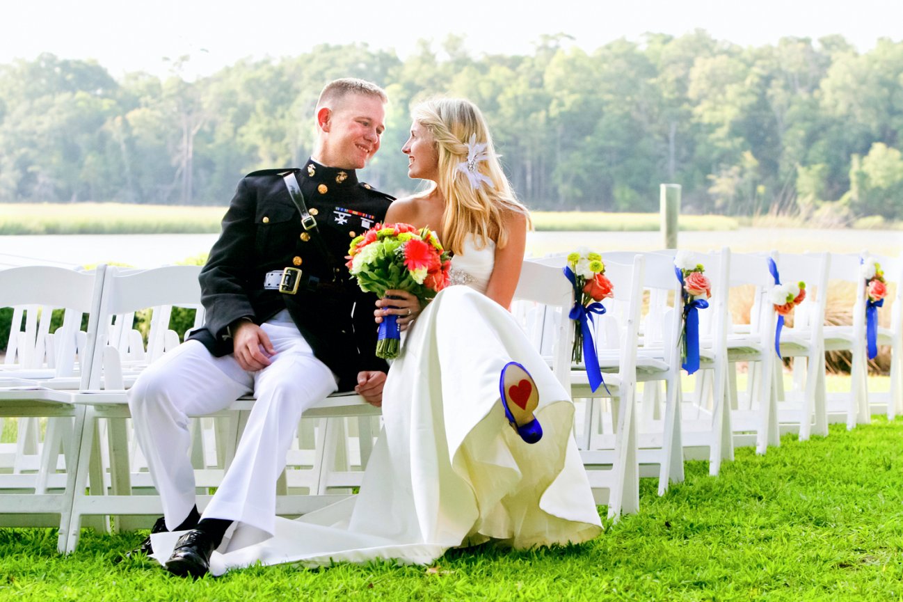 rim-photography-wedding-photographers-in-columbia-and-hilton-head