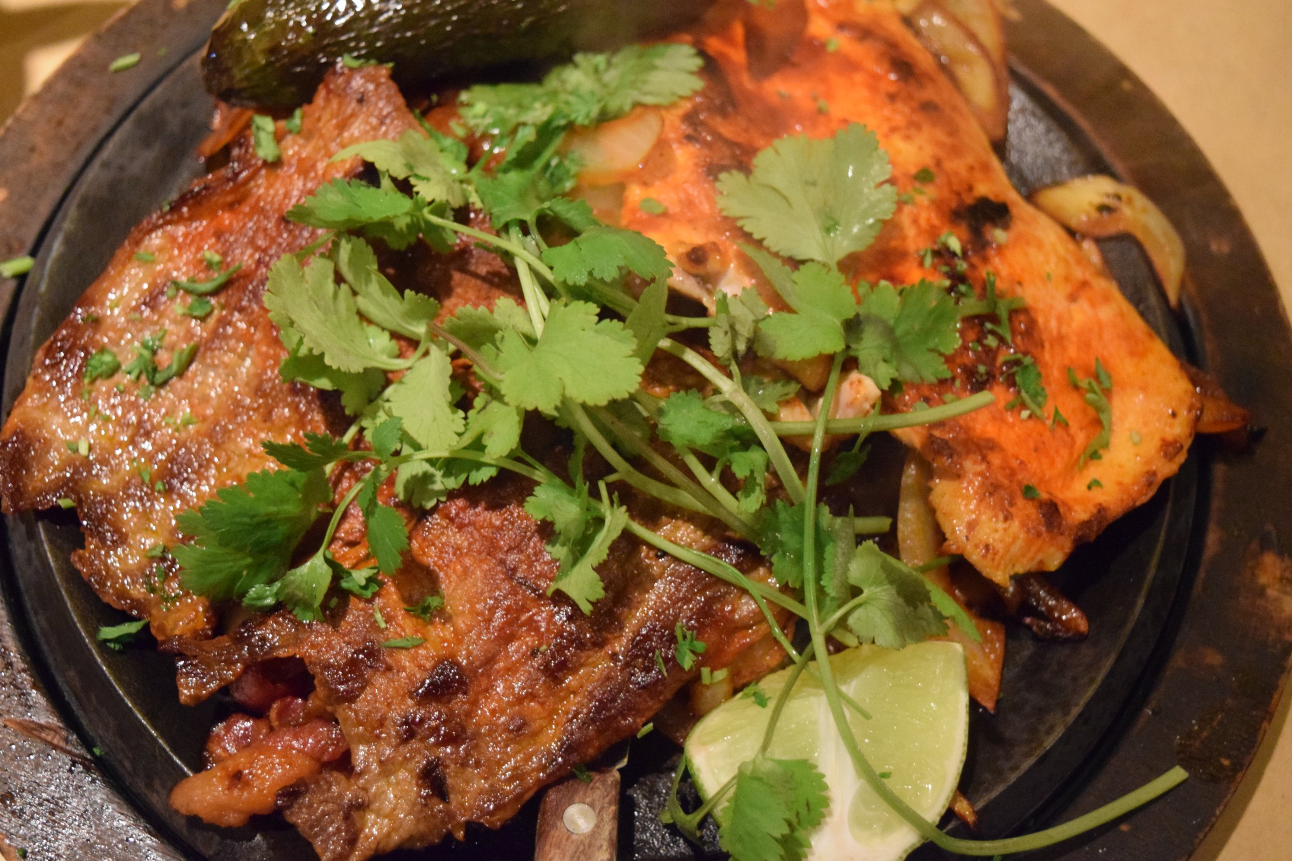 Gallery Blue Agave Mexican Bar & Grill Greensboro, NC