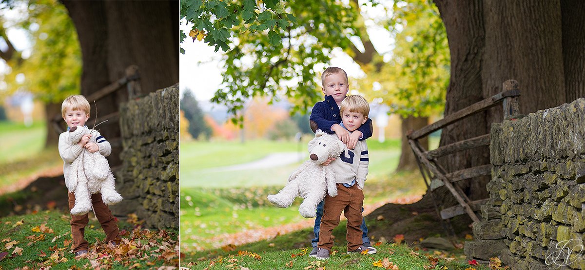 jessica painter photography, cooperstown portrait photographer